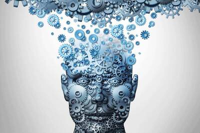 India Surpasses US And Japan in Automation, AI Adoption: Study