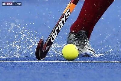 Kalinga Lancers beat Delhi Waveriders to clinch fifth HIL spot
