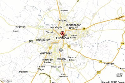 Fraudsters in UP impersonate late Shyama Charan Shukla, sell his land