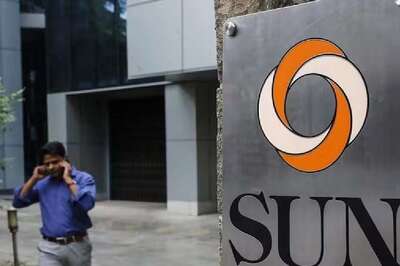 Sun Pharma Completes Merger with Taro