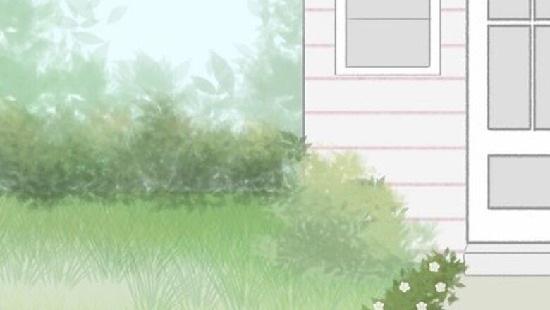How to Create a Memory Garden