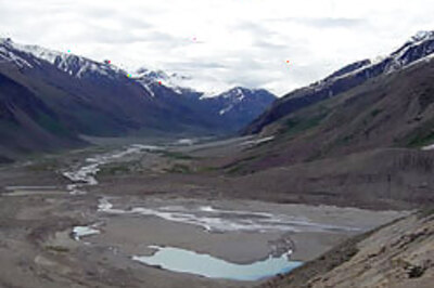 Army-IAF row during Kargil revealed