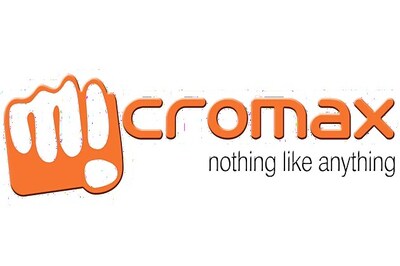 Micromax vs Ericsson: Competition Commission of India to investigate