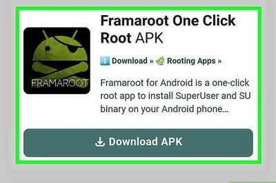 A Complete Guide to Lucky Patcher for Android