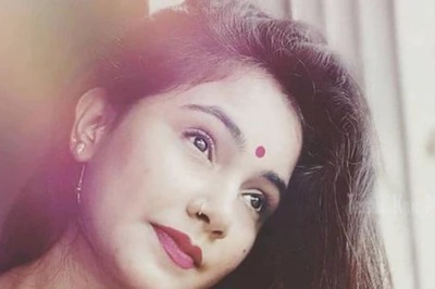 First Look of Trishakar Madhu’s Namak Haraam Out, Fans Excited