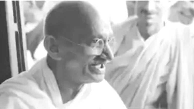 Delhi Civic Schools to Observe Cleanliness Fortnight to Mark Gandhi Jayanti