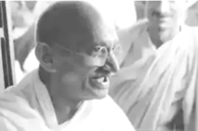 Delhi Civic Schools to Observe Cleanliness Fortnight to Mark Gandhi Jayanti