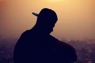 When Govinda Spoke About Witnessing The Death Of His 11 Family Members