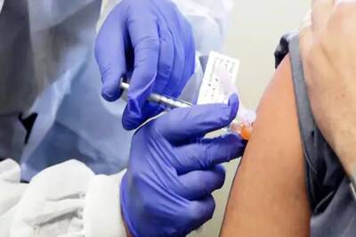 Centre Seeks Involvement of Religious Leaders to Counter Misinformation About Covid-19 Inoculation