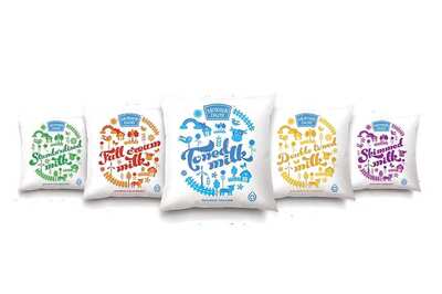 Mother Dairy Hikes Milk Prices by Re 1 For Half, 1 Litre Packs