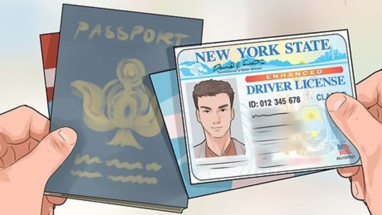 How to Register to Vote Online in the United States