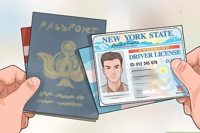 How to Register to Vote Online in the United States