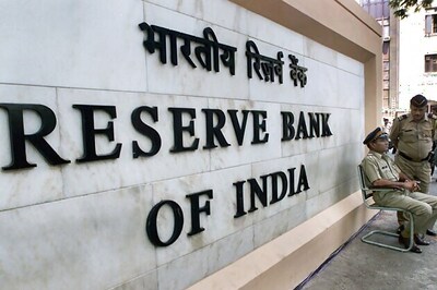 RBI revises guidelines on mortgage guarantee companies