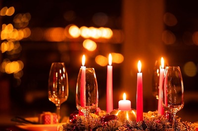 Budget Bites: 4 Affordable Eateries That Won't Break the Bank