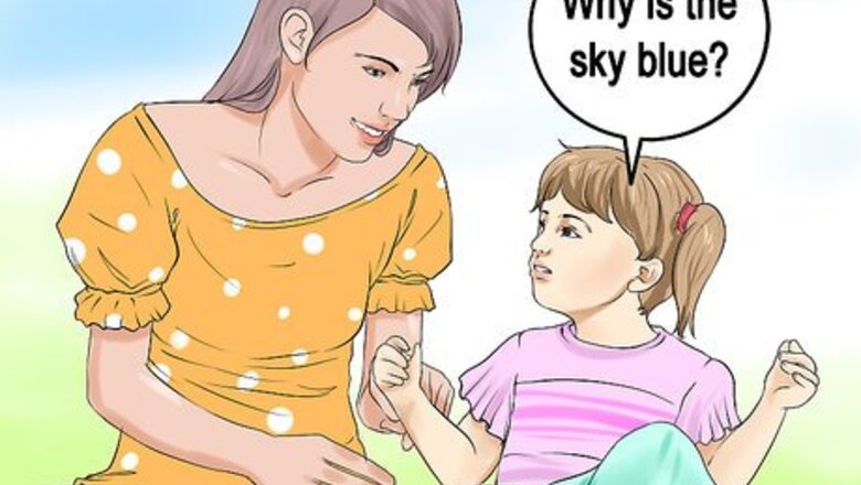 How to Spot a Gifted Toddler