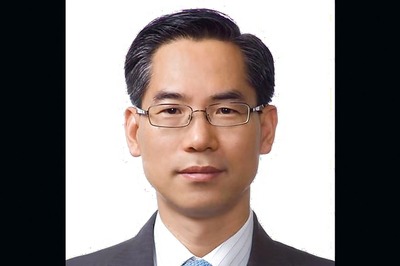 Korea Bullish on East Despite Posco Episode