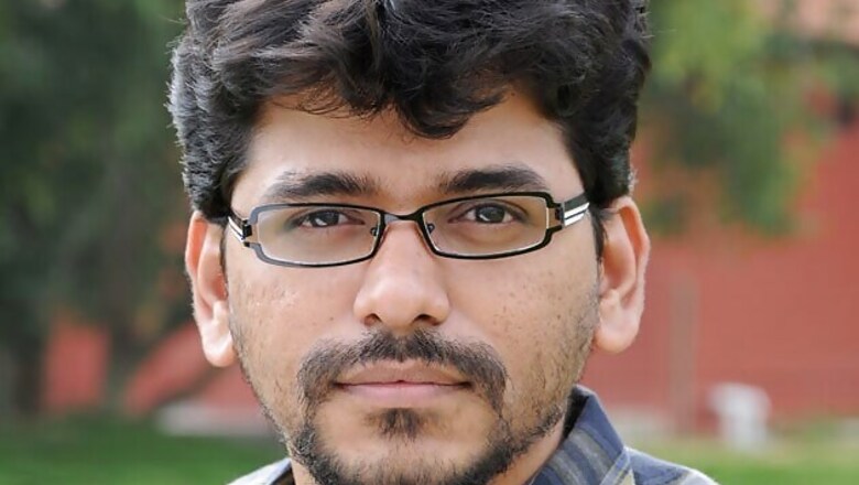 British Council awards Kannada film 'Lucia'