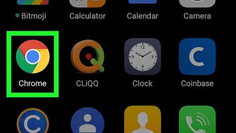 How to Delete a Slack Member on Android