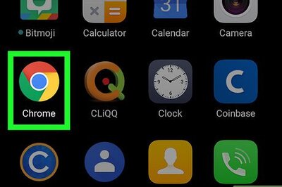 How to Delete a Slack Member on Android