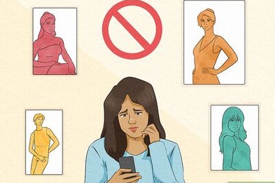 How to Love Your Dark Skin