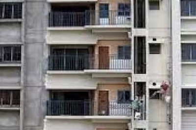 Finding A Home Becomes Tougher: Affordable Housing Market Shrinks, Says Report