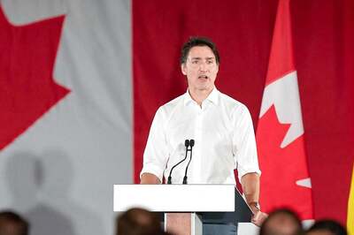 India-Canada Issue: What is 'Five Eyes' and Why It Is In News | EXPLAINED