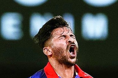 IPL 2023 Auctions, DC Target Players: Replacement for Shardul Thakur High On Agenda