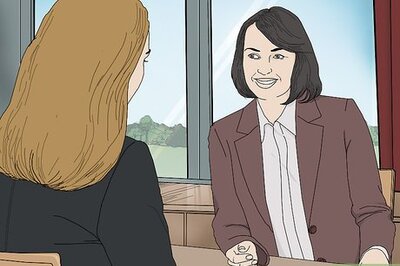 How to Ask Coworkers for Donations