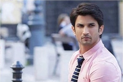 SC Orders CBI Probe Into Sushant Singh Rajput Death Case, Asks Maharashtra Govt to Assist