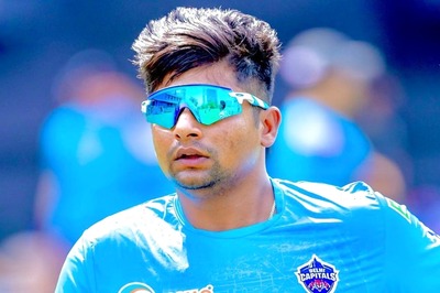 HIM vs MUM Dream11 Team Prediction: Check Captain, Vice-Captain And Probable XIs for Himachal Pradesh vs Mumbai, Syed Mushtaq Ali Trophy 2022