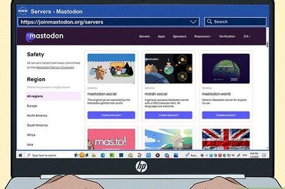 What Mastodon Server You Should Join: A Step-by-Step Guide