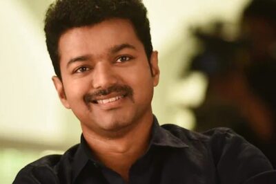 Zee Network to Acquire Vijay-Starrer Thalapathy 66's Satellite Rights?