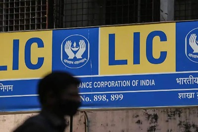 Pay LIC Premium Without Login; Here's Step-By-Step Guide For Easy Payment