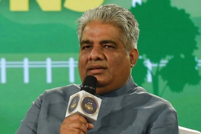 'Hate-driven Propaganda': Bhupender Yadav Calls Out Al Jazeera's Report on India's Tiger Conservation