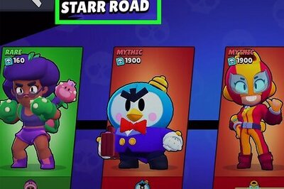 What are The Best Epic Brawlers in Brawl Stars?