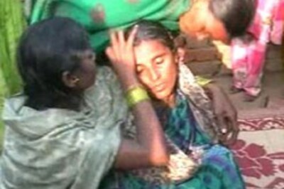 Mumbai attacks: Families across the globe lost their kin