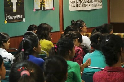 8,000 Candidates Appear for Goa Government Exam, All Flunk