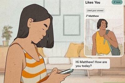 How to Respond to a Like on Hinge: 13 Conversation Starters