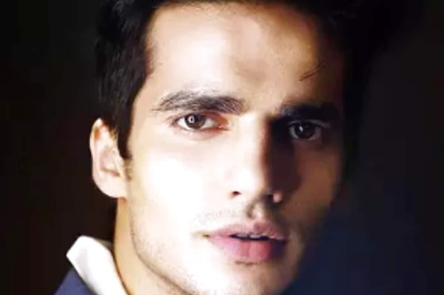 Kasautii Zindagii Kay 2 Would Still go on if Parth Had Stayed: Aashish Bhardwaj