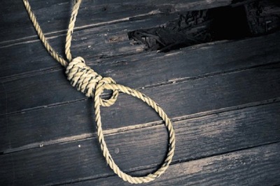 Depressed After Losing Job, 22-year-old Hangs Self in Ambala; Police Investigation Underway