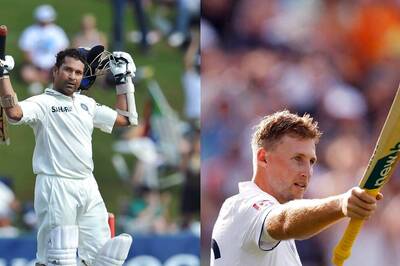 'What's Wrong With Test Cricket When Tendulkar Owns The Record?': Sunil Gavaskar Blasts Critics for Root-Tendulkar Comments