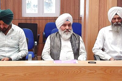 10 Acres of Land, Bear Construction Cost: Shillong’s Harijan Panchayat Body Lists Conditions for Relocation