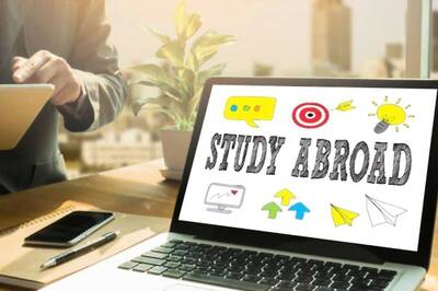 Board Exams 2023: How to Make the Perfect Portfolio to Get Admission to Top Colleges Abroad?