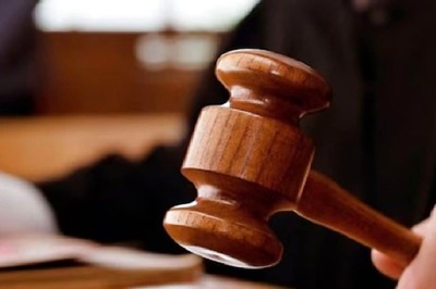 Police Bust Fake Court in Gujarat, Conman Who Posed as 'Judge' Arrested