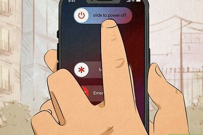 Your Complete Guide to Fixing the 