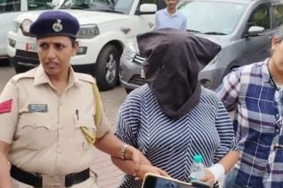 News18 Evening Digest: Suchana Seth Murder Case, Gabriel Attal Becomes France's Youngest PM and Other Top Stories