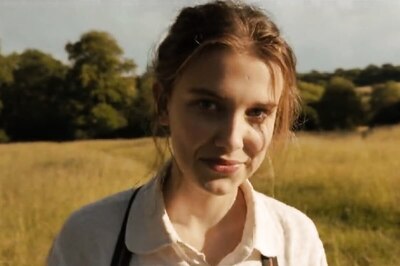 Enola Holmes Movie Review: Millie Bobby Brown's Film is Political and Powerful