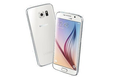 Premium variant of Samsung Galaxy S7 could have a 4K display