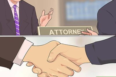 How to Get a Felony Reduced to a Misdemeanor