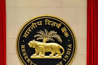 RBI MPC Meet Next Week: The Dilemma Between Growth and Inflation